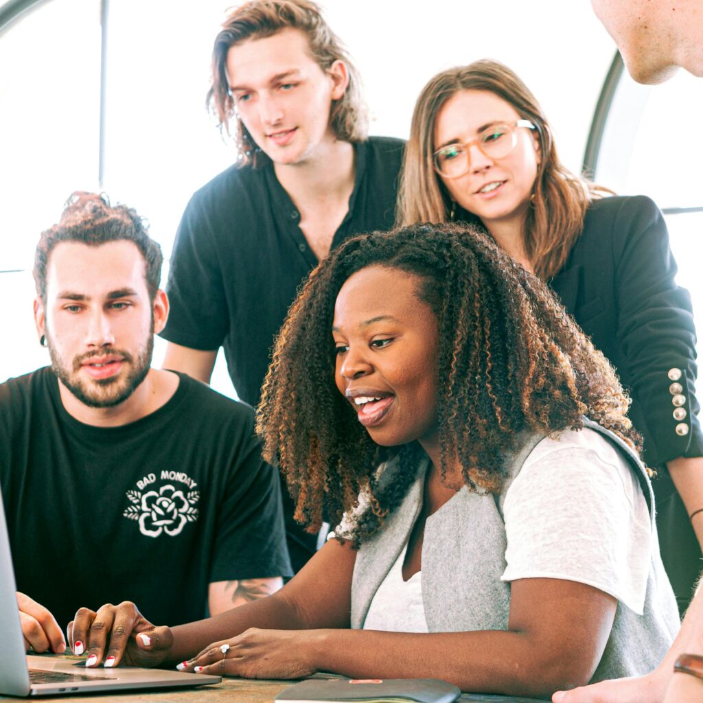 Local SEO Services in Hyderabad